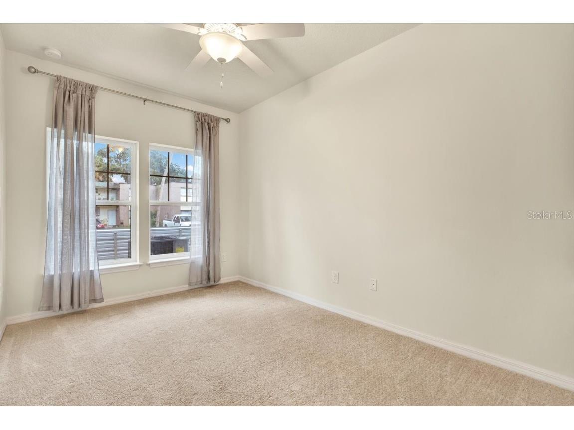 5749 Desert Rose Place Tampa FL 33615 TB8414480 image21