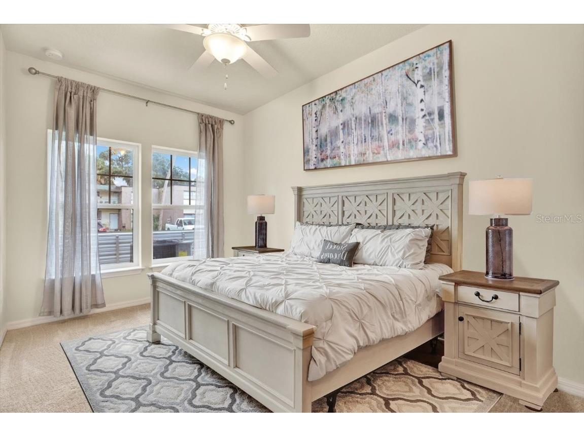 5749 Desert Rose Place Tampa FL 33615 TB8414480 image22