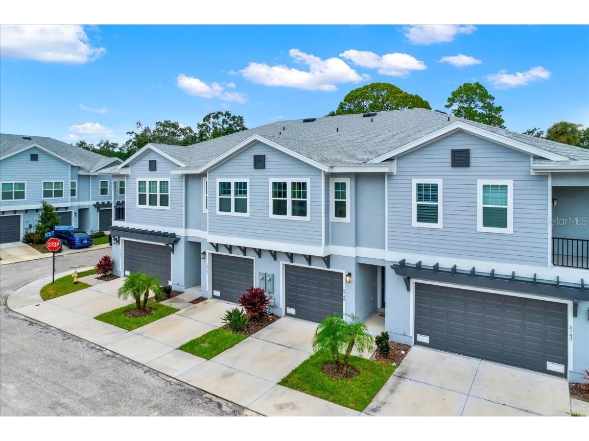 5749 Desert Rose Place Tampa FL 33615 TB8414480 image23