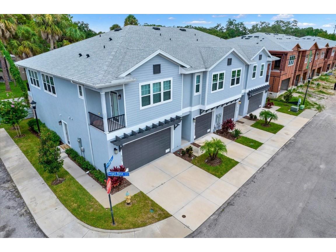 5749 Desert Rose Place Tampa FL 33615 TB8414480 image24