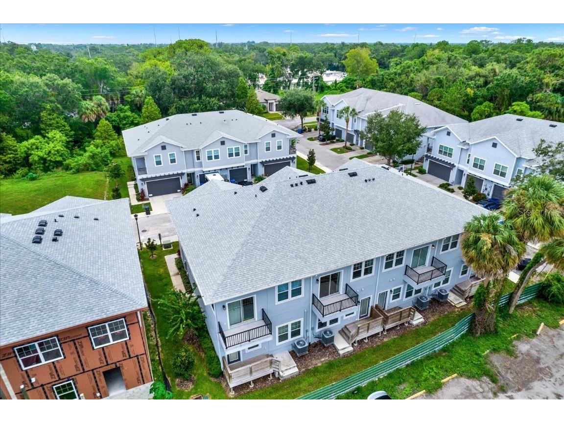 5749 Desert Rose Place Tampa FL 33615 TB8414480 image25