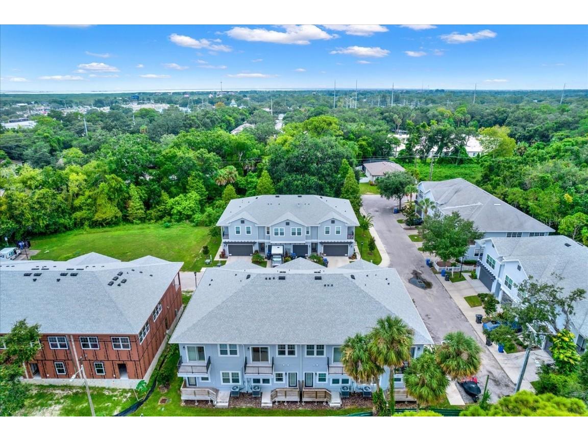 5749 Desert Rose Place Tampa FL 33615 TB8414480 image26