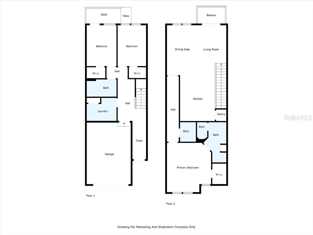 5749 Desert Rose Place Tampa FL 33615 TB8414480 image28