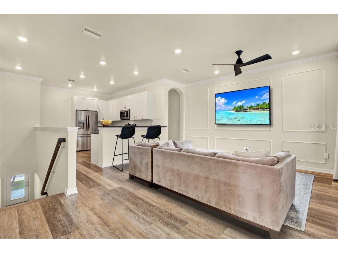 5749 Desert Rose Place Tampa FL 33615 TB8414480 image3