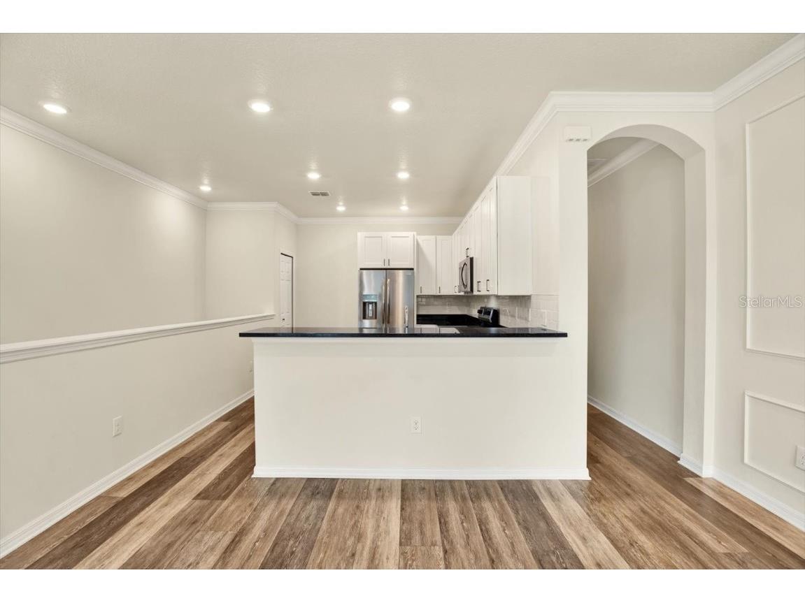 5749 Desert Rose Place Tampa FL 33615 TB8414480 image5