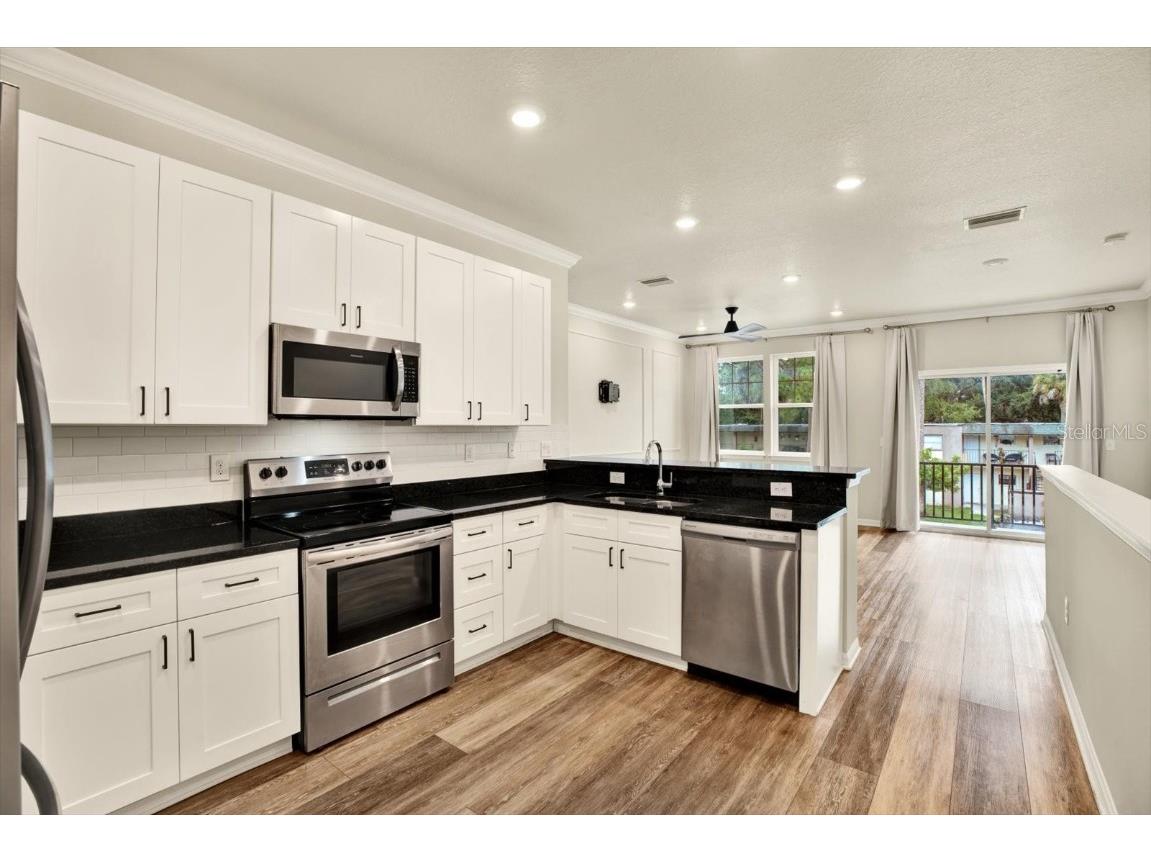 5749 Desert Rose Place Tampa FL 33615 TB8414480 image7