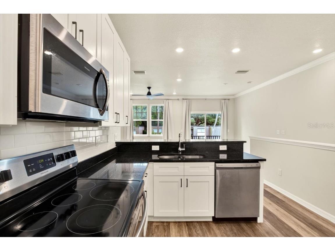 5749 Desert Rose Place Tampa FL 33615 TB8414480 image8