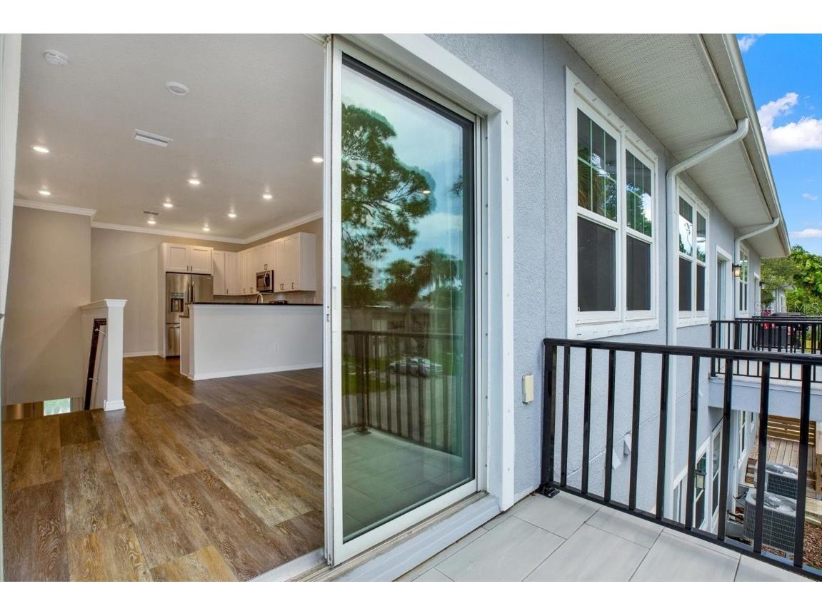 5749 Desert Rose Place Tampa FL 33615 TB8414480 image9