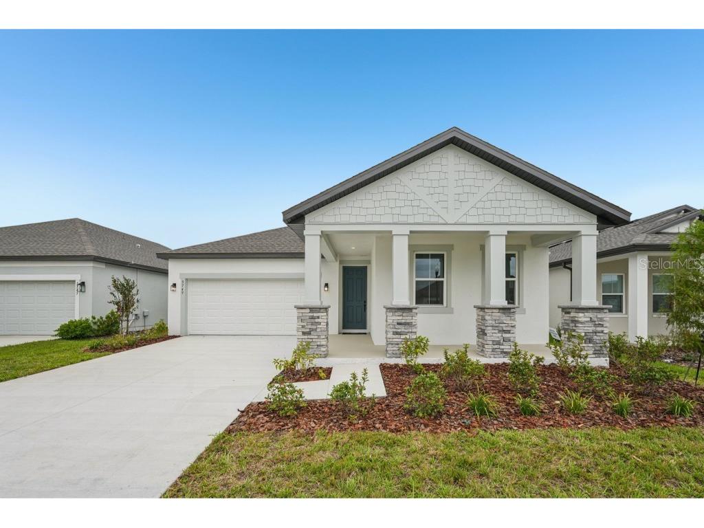 5749 Haystack Drive Saint Cloud FL 34771 TB8436713 image1