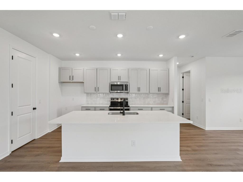 5749 Haystack Drive Saint Cloud FL 34771 TB8436713 image11