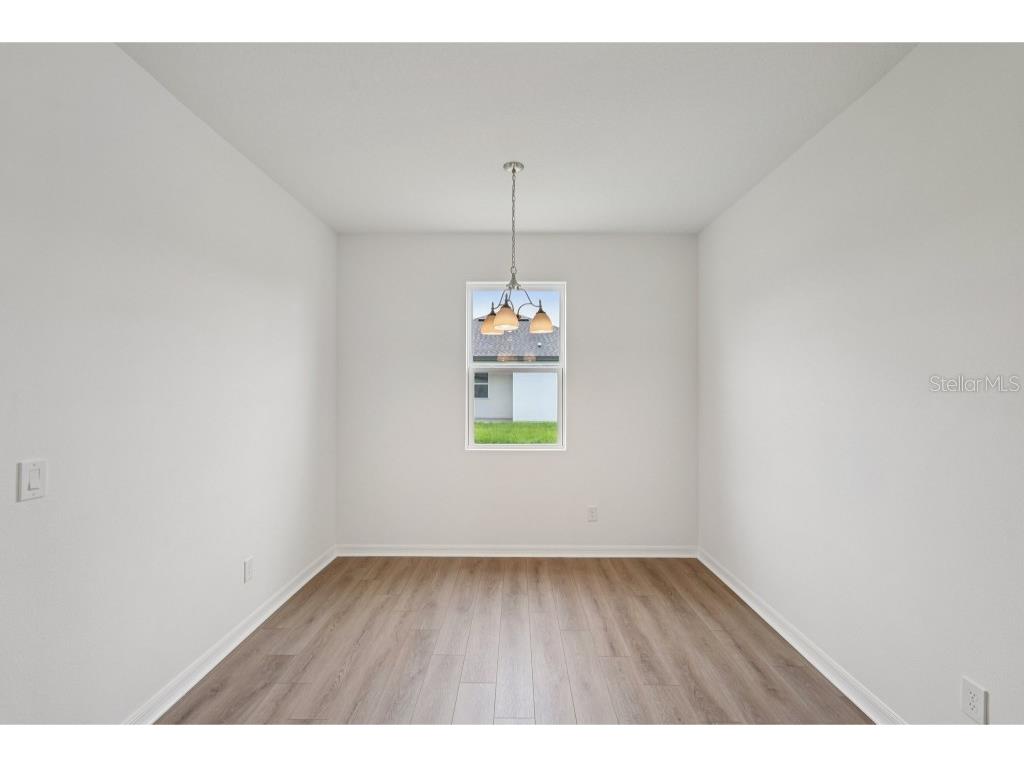 5749 Haystack Drive Saint Cloud FL 34771 TB8436713 image12