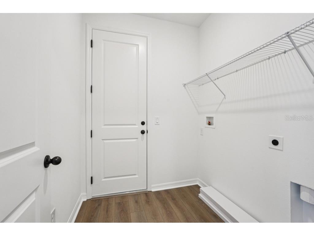 5749 Haystack Drive Saint Cloud FL 34771 TB8436713 image13