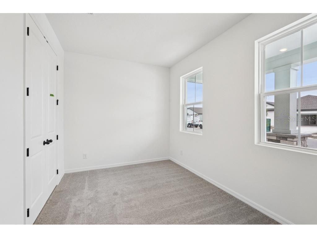 5749 Haystack Drive Saint Cloud FL 34771 TB8436713 image14