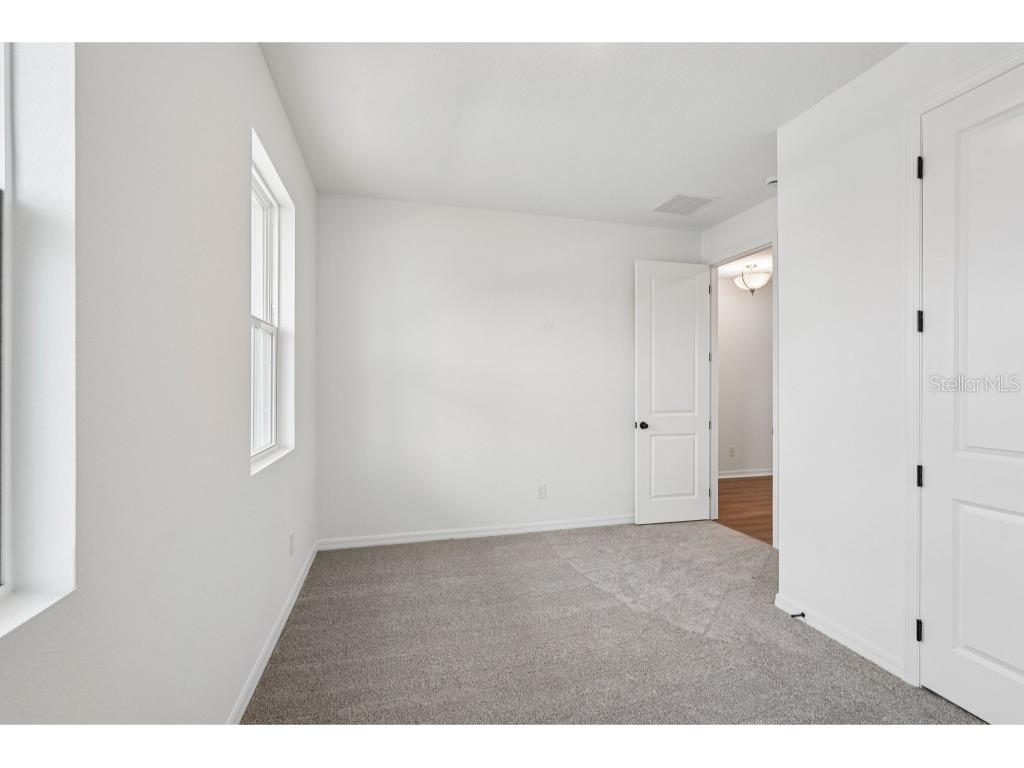 5749 Haystack Drive Saint Cloud FL 34771 TB8436713 image15