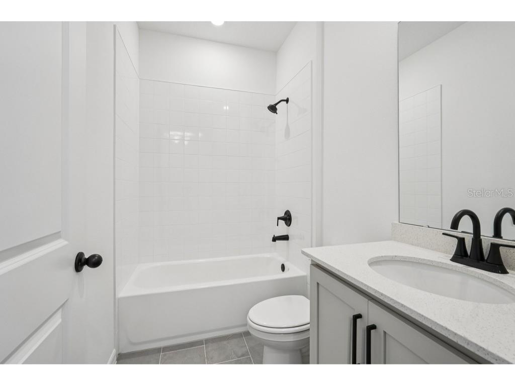 5749 Haystack Drive Saint Cloud FL 34771 TB8436713 image16