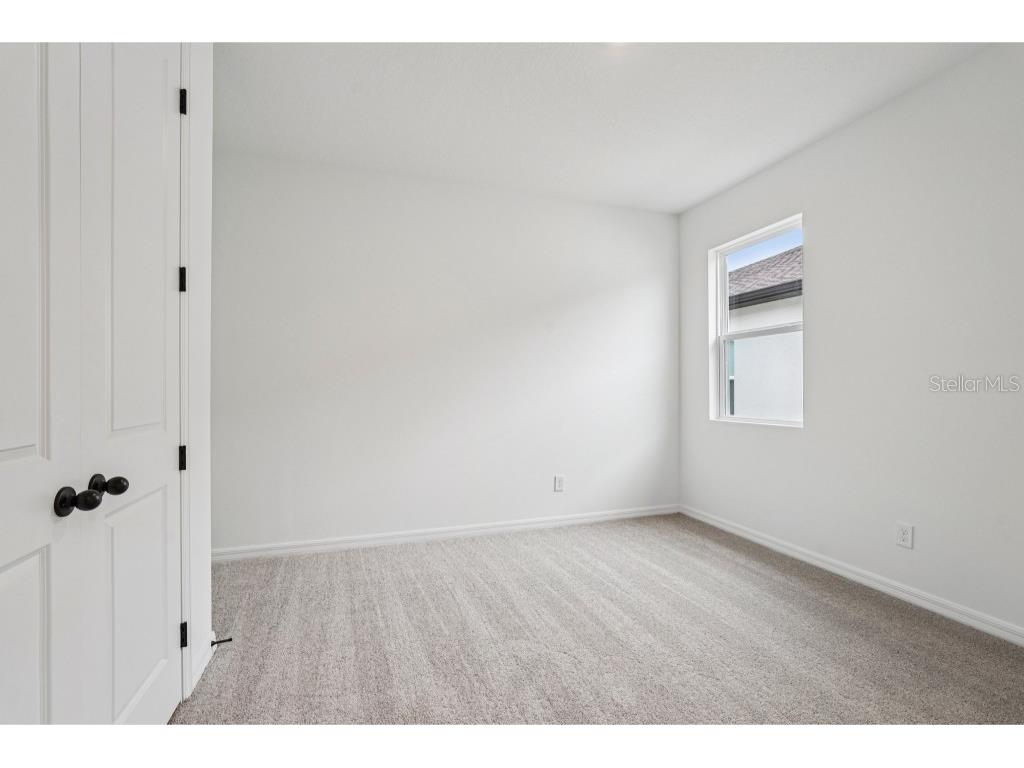 5749 Haystack Drive Saint Cloud FL 34771 TB8436713 image17