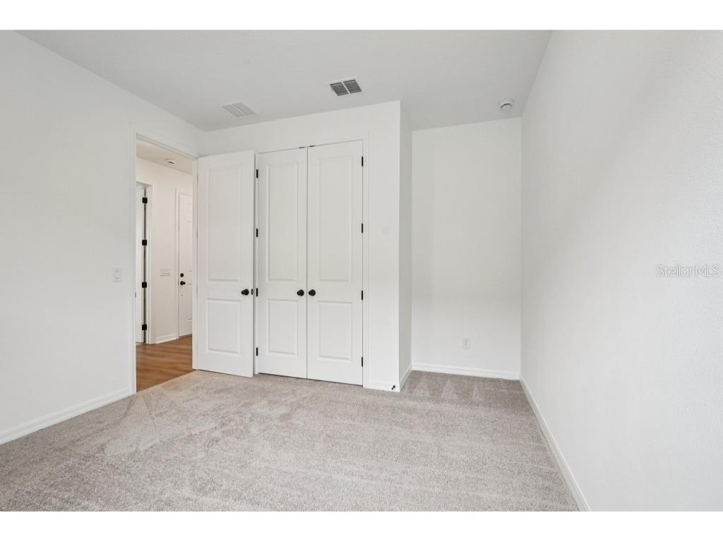 5749 Haystack Drive Saint Cloud FL 34771 TB8436713 image18