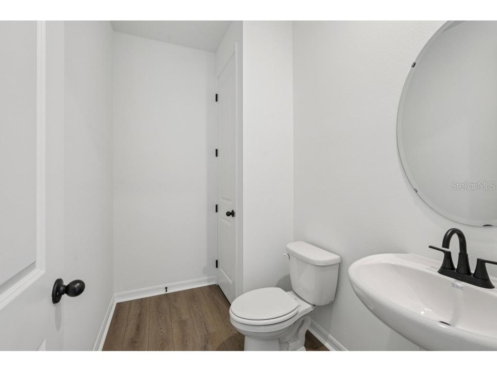 5749 Haystack Drive Saint Cloud FL 34771 TB8436713 image19