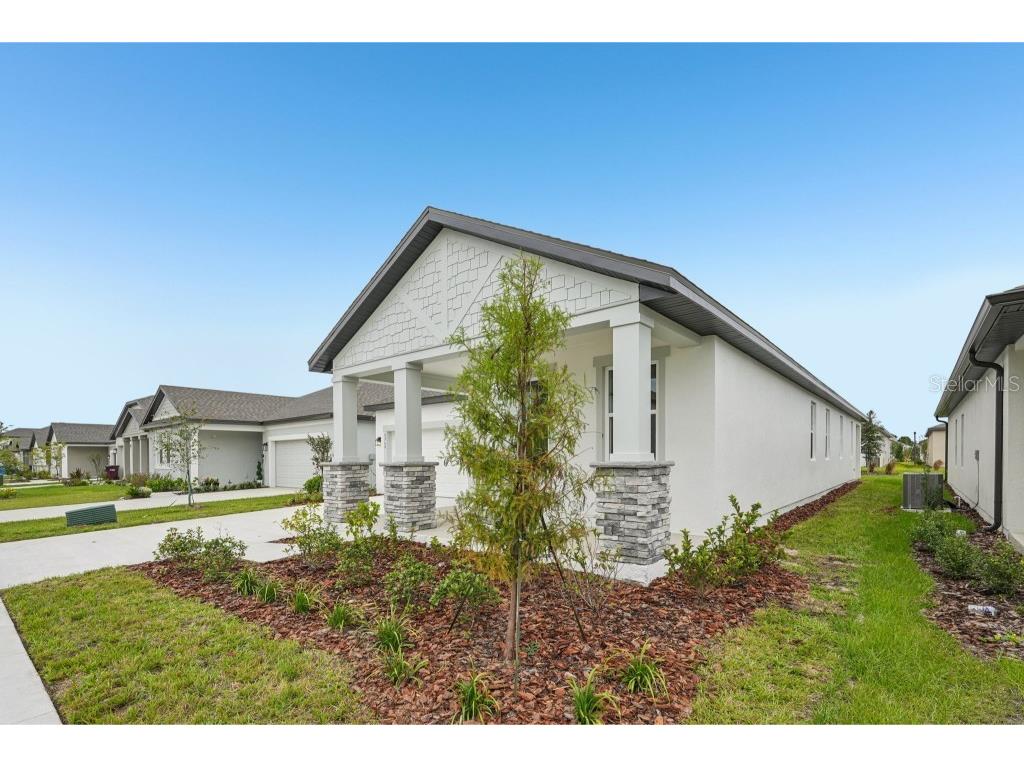 5749 Haystack Drive Saint Cloud FL 34771 TB8436713 image2