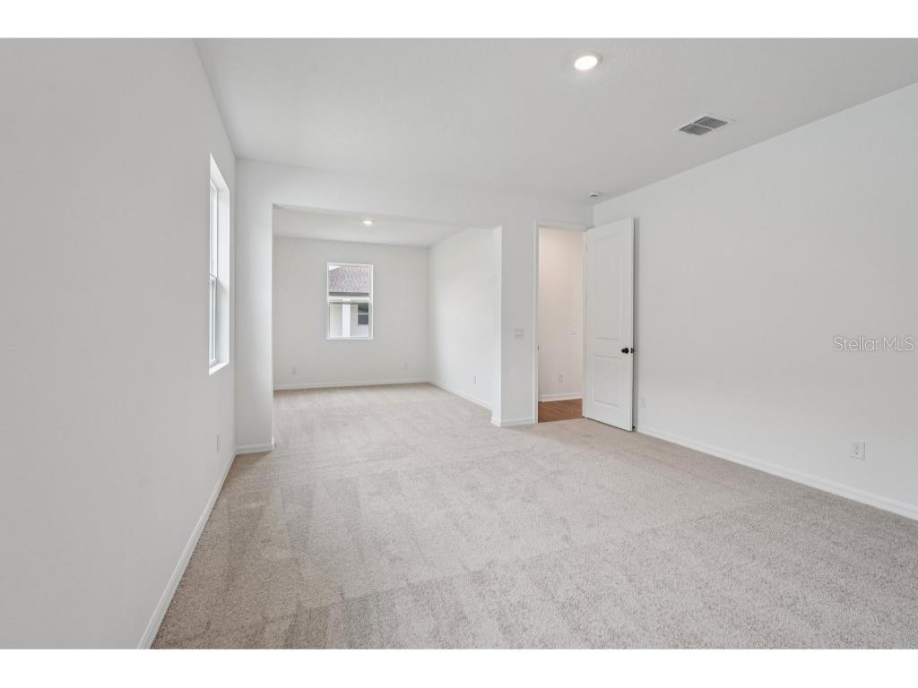 5749 Haystack Drive Saint Cloud FL 34771 TB8436713 image21