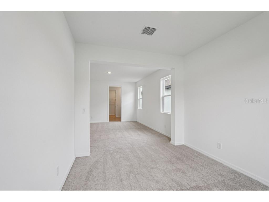 5749 Haystack Drive Saint Cloud FL 34771 TB8436713 image22