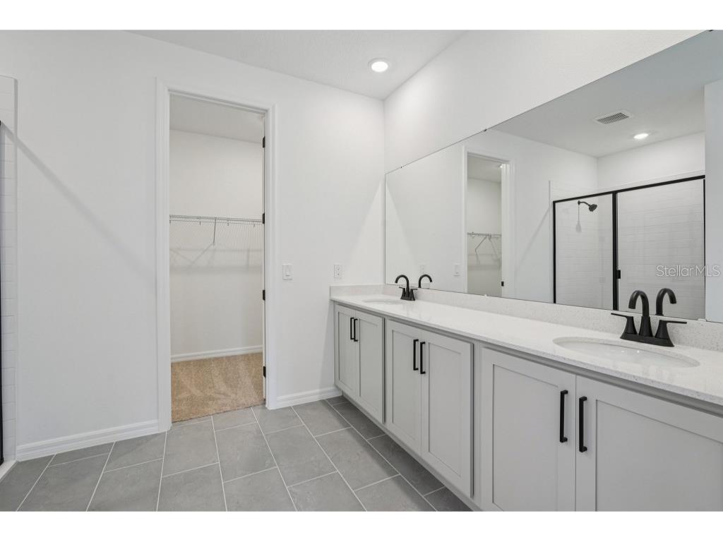 5749 Haystack Drive Saint Cloud FL 34771 TB8436713 image23