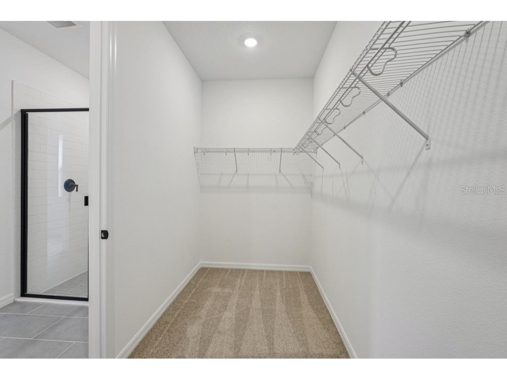 5749 Haystack Drive Saint Cloud FL 34771 TB8436713 image24