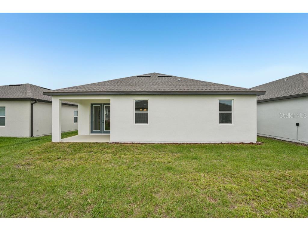 5749 Haystack Drive Saint Cloud FL 34771 TB8436713 image26