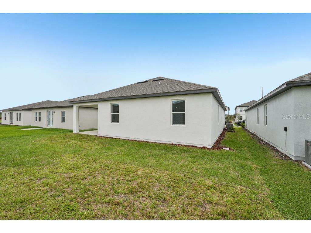 5749 Haystack Drive Saint Cloud FL 34771 TB8436713 image27
