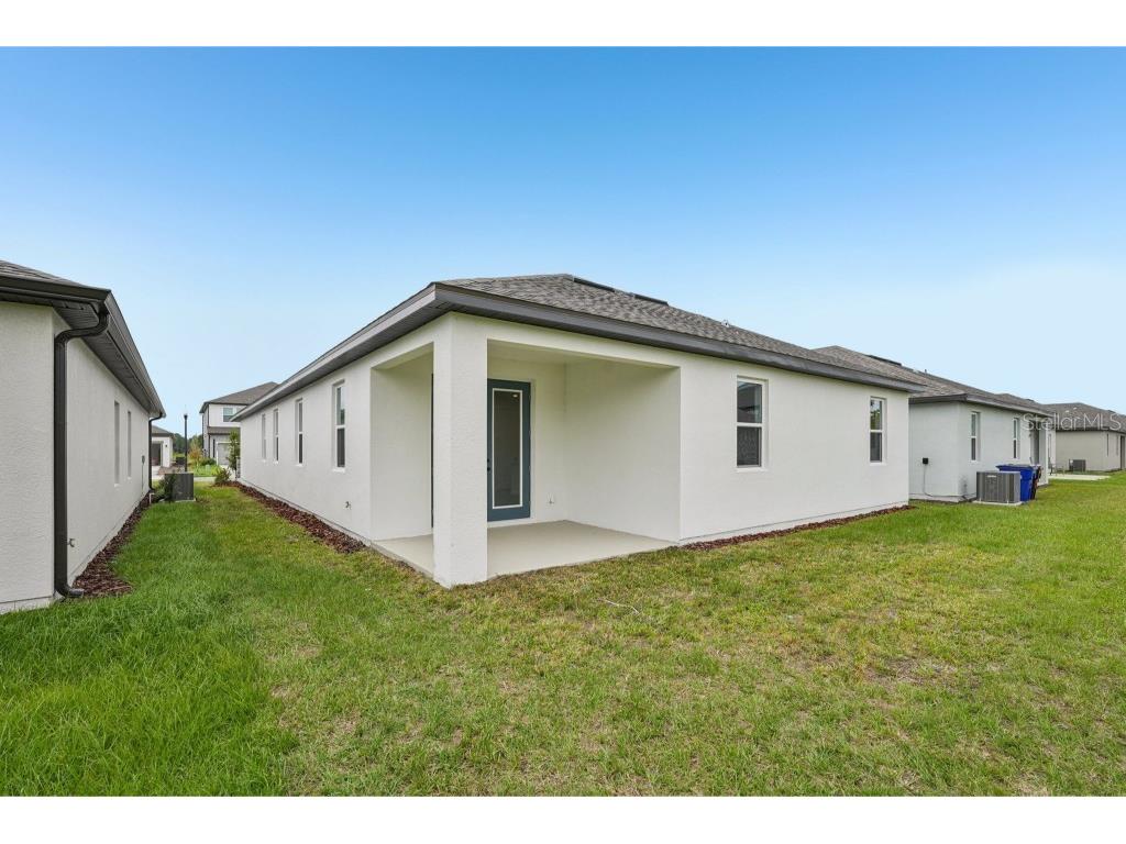 5749 Haystack Drive Saint Cloud FL 34771 TB8436713 image28