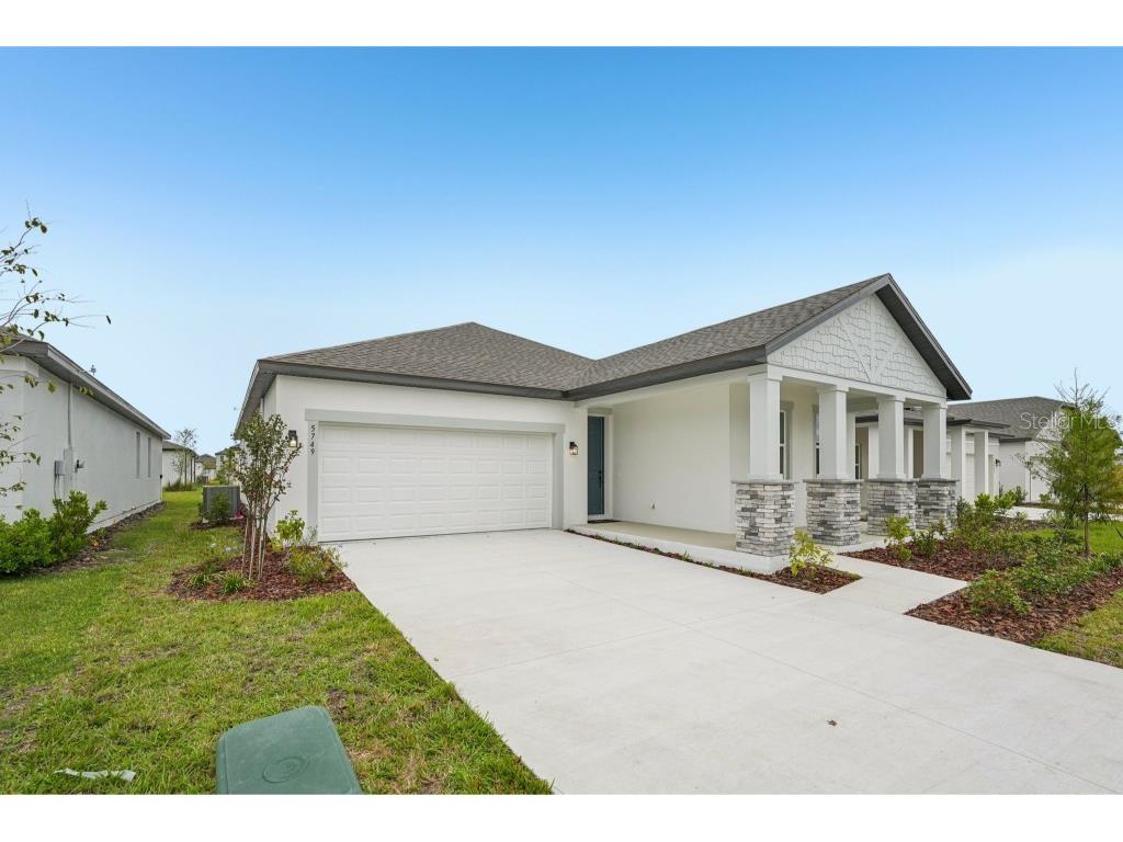 5749 Haystack Drive Saint Cloud FL 34771 TB8436713 image3