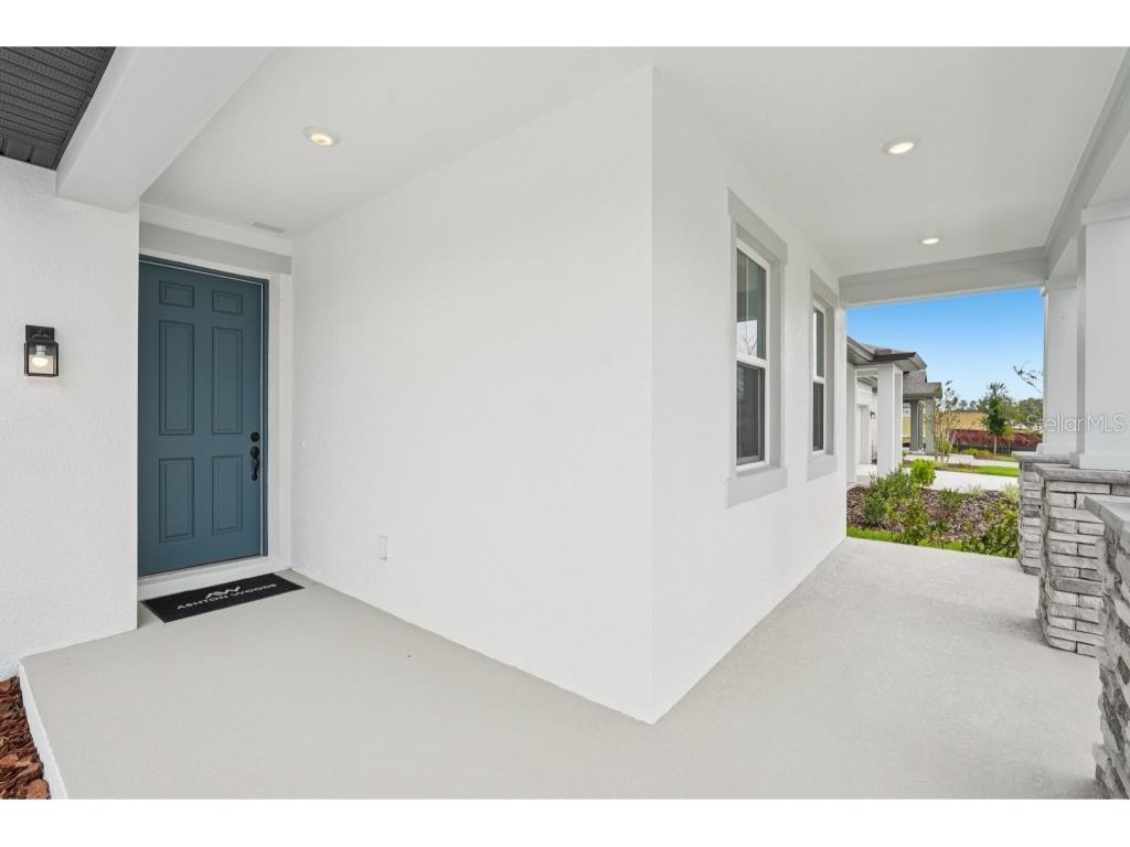 5749 Haystack Drive Saint Cloud FL 34771 TB8436713 image4