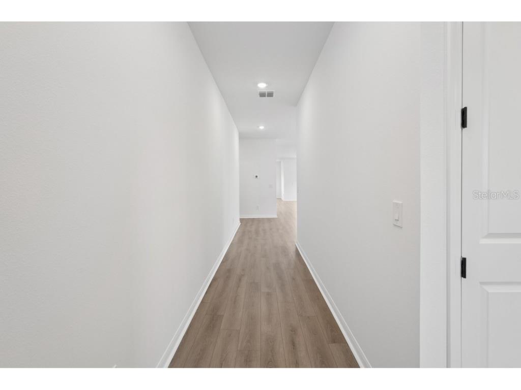 5749 Haystack Drive Saint Cloud FL 34771 TB8436713 image5