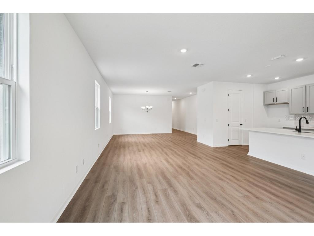 5749 Haystack Drive Saint Cloud FL 34771 TB8436713 image6