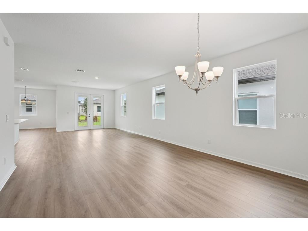 5749 Haystack Drive Saint Cloud FL 34771 TB8436713 image7