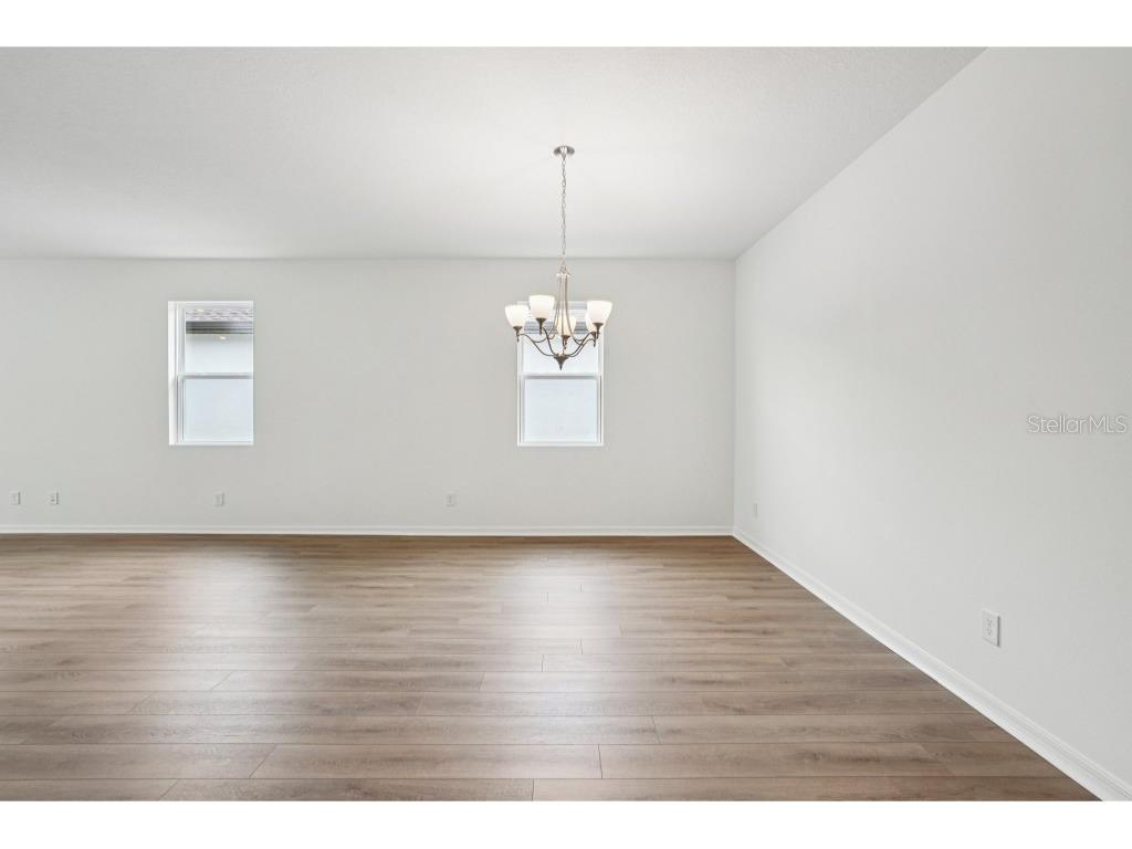 5749 Haystack Drive Saint Cloud FL 34771 TB8436713 image8