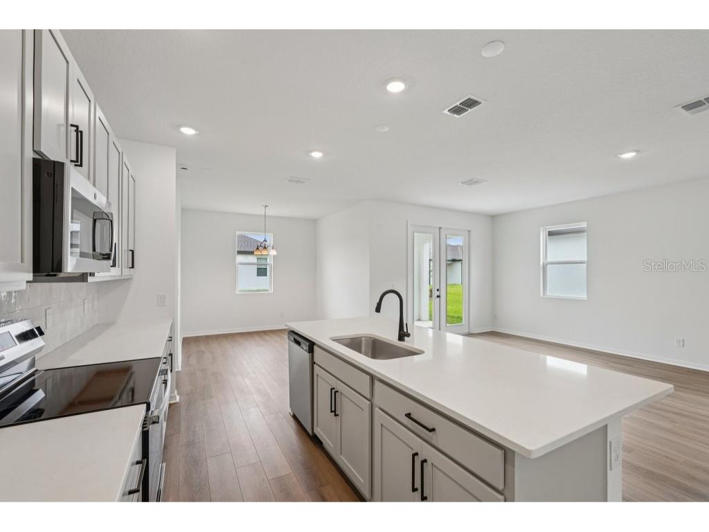 5749 Haystack Drive Saint Cloud FL 34771 TB8436713 image9