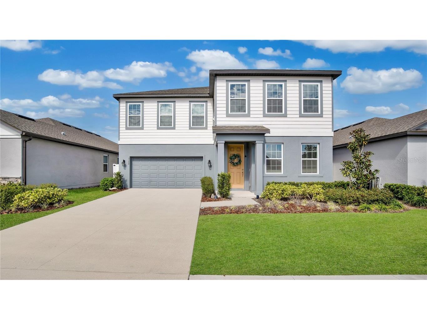 5749 Iron Brand Road Saint Cloud FL 34771 O6178673 image1