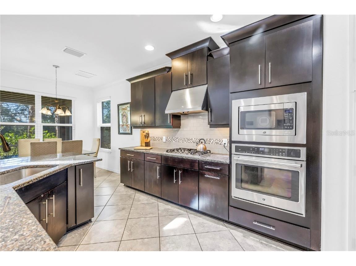 5749 Liatris Circle Sarasota FL 34238 TB8445504 image10