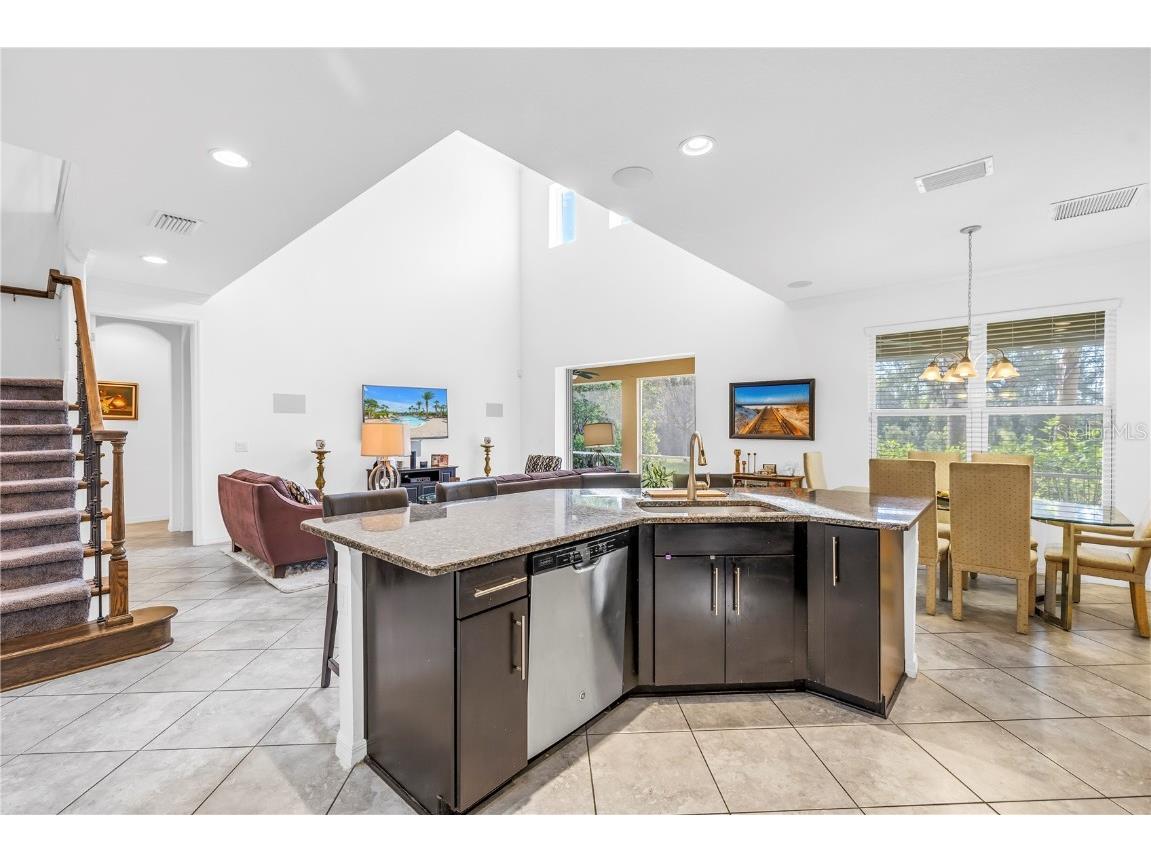 5749 Liatris Circle Sarasota FL 34238 TB8445504 image11