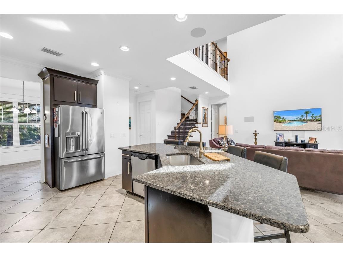 5749 Liatris Circle Sarasota FL 34238 TB8445504 image12