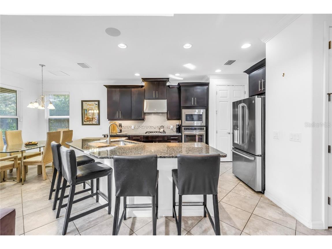 5749 Liatris Circle Sarasota FL 34238 TB8445504 image14