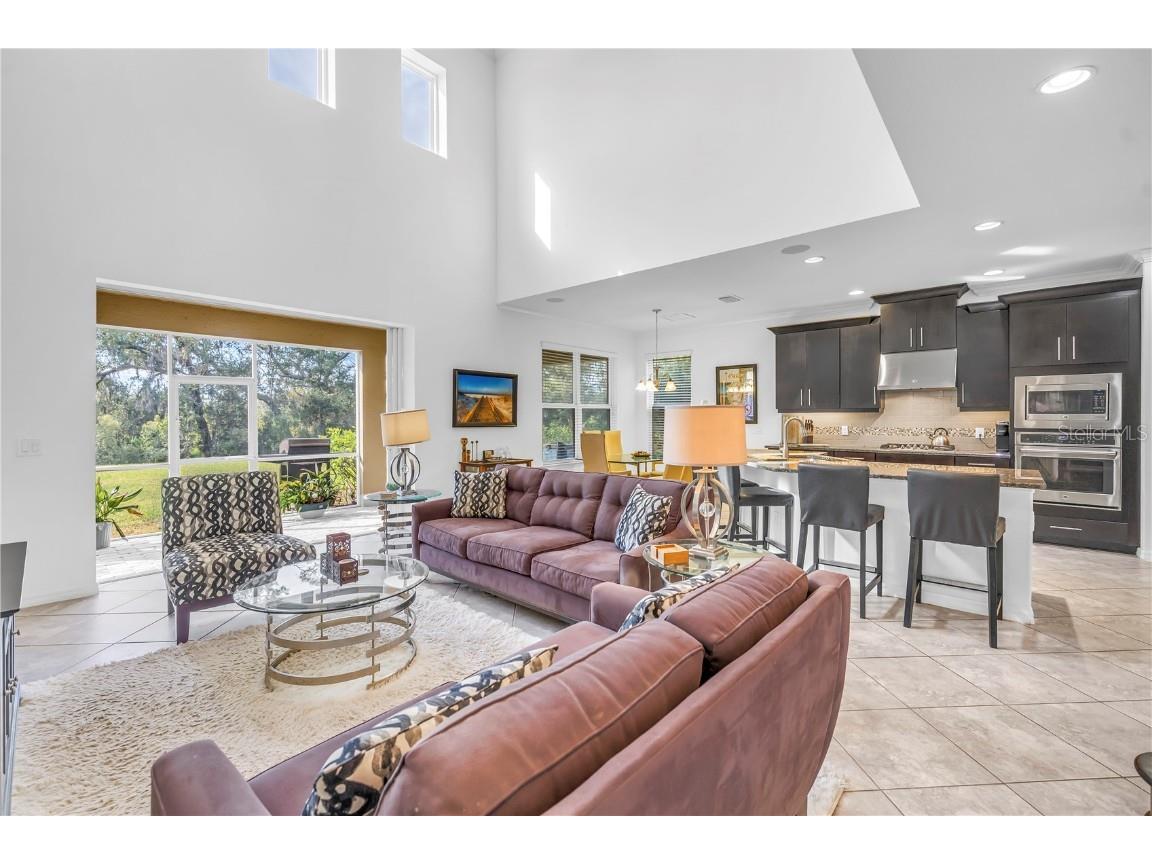 5749 Liatris Circle Sarasota FL 34238 TB8445504 image15