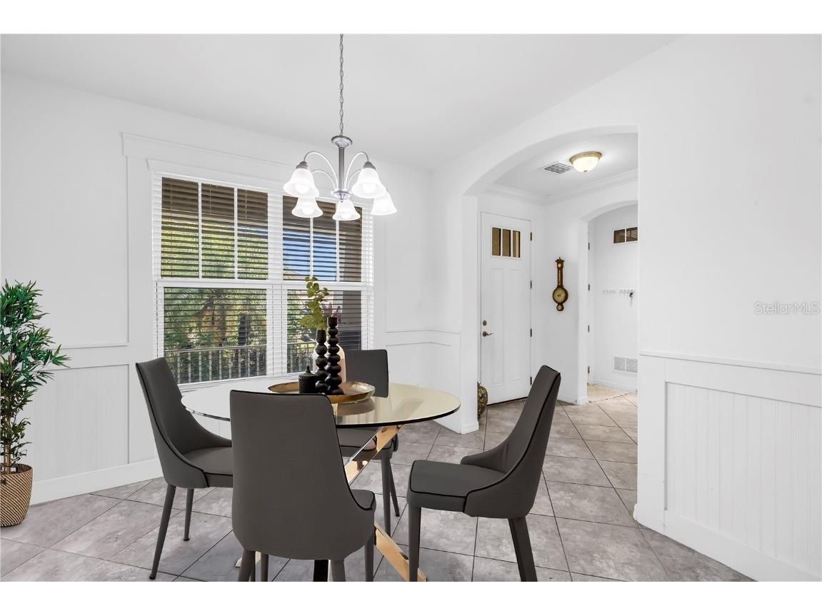 5749 Liatris Circle Sarasota FL 34238 TB8445504 image16