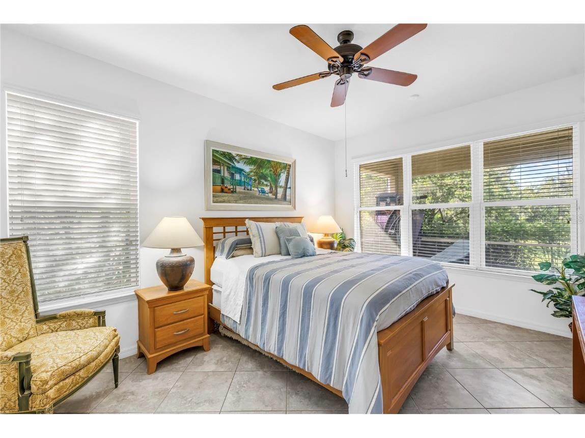 5749 Liatris Circle Sarasota FL 34238 TB8445504 image18