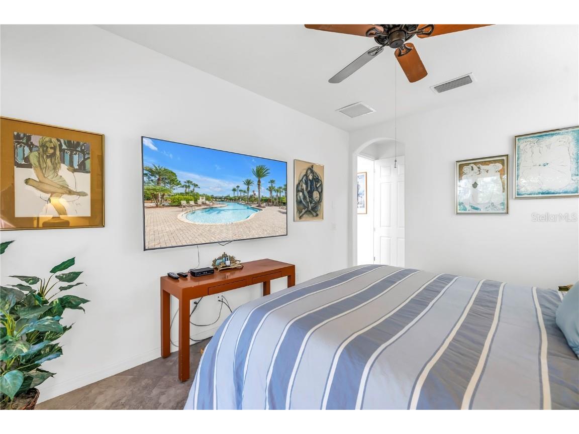 5749 Liatris Circle Sarasota FL 34238 TB8445504 image19