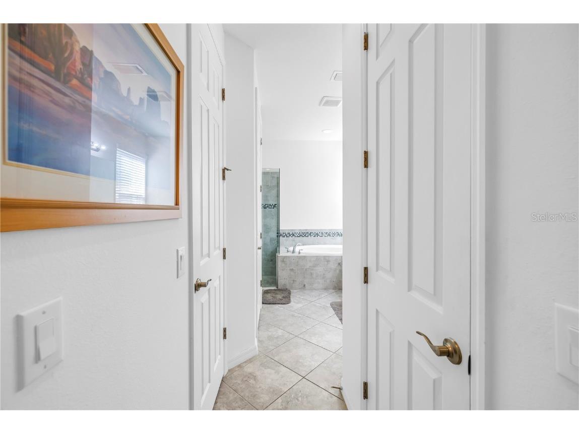 5749 Liatris Circle Sarasota FL 34238 TB8445504 image20