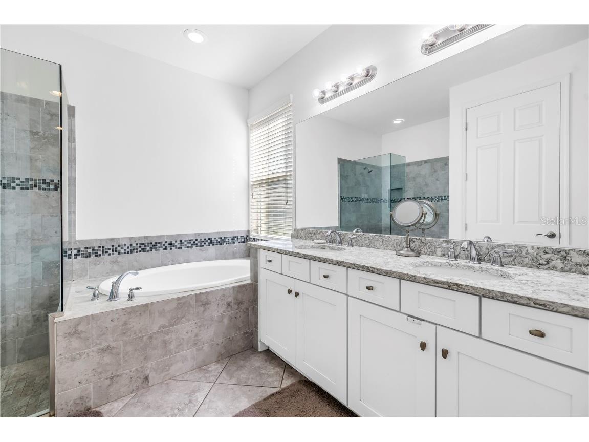 5749 Liatris Circle Sarasota FL 34238 TB8445504 image21