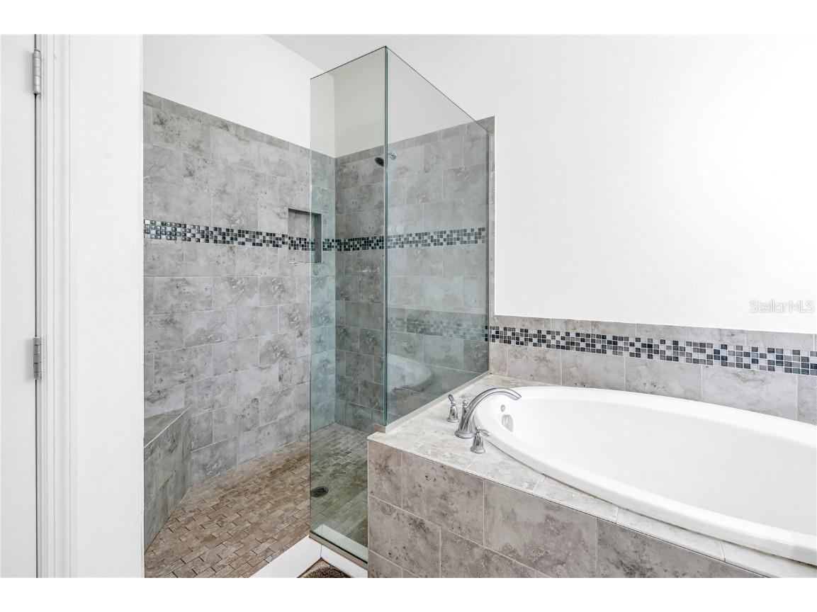 5749 Liatris Circle Sarasota FL 34238 TB8445504 image22