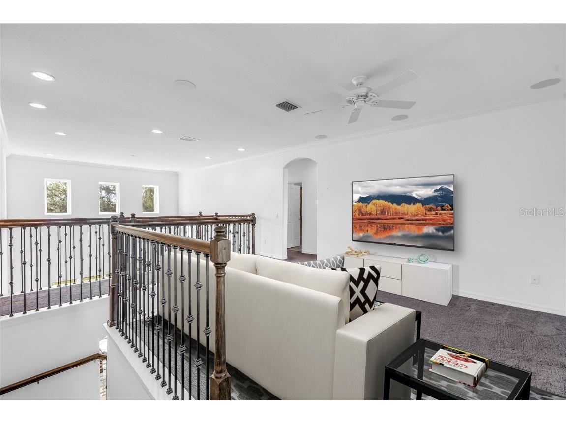 5749 Liatris Circle Sarasota FL 34238 TB8445504 image24